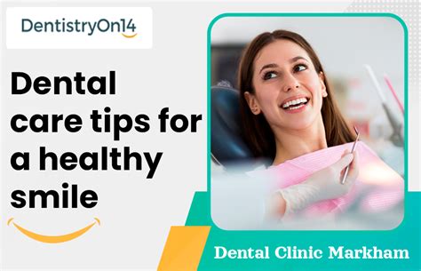 st claire dental clinic|Your Healthy Smile .